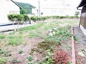 田舎暮らし物件｜画像