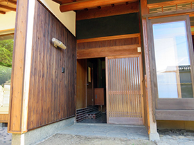 田舎暮らし物件｜画像