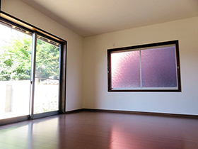 田舎暮らし物件｜画像