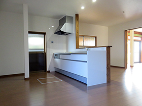 田舎暮らし物件｜画像