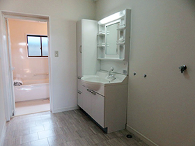 田舎暮らし物件｜画像