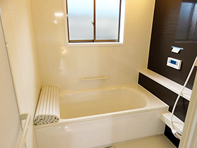 田舎暮らし物件｜画像