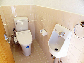 田舎暮らし物件｜画像