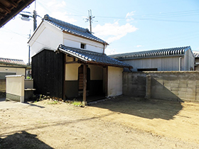 田舎暮らし物件｜画像