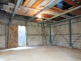 田舎暮らし物件｜画像