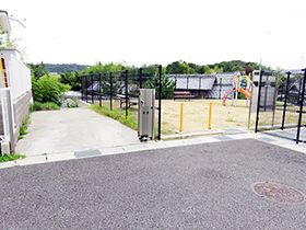 田舎暮らし物件｜画像