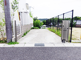 田舎暮らし物件｜画像