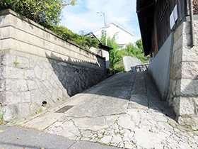 田舎暮らし物件｜画像