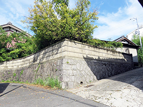 田舎暮らし物件｜画像