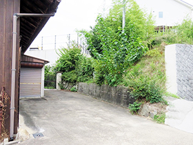 田舎暮らし物件｜画像