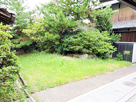 田舎暮らし物件｜画像