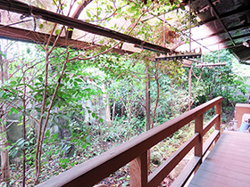 田舎暮らし物件｜画像