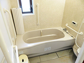 田舎暮らし物件｜画像