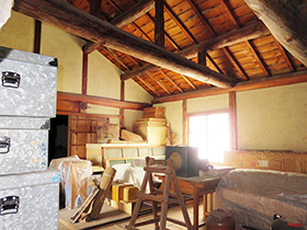 田舎暮らし物件｜画像