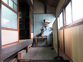 田舎暮らし物件｜画像