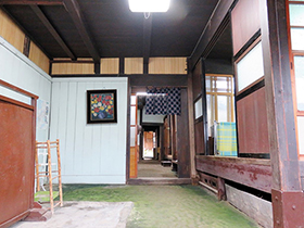 田舎暮らし物件｜画像