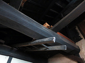 田舎暮らし物件｜画像