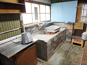 田舎暮らし物件｜画像