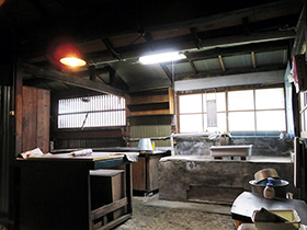 田舎暮らし物件｜画像