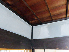 田舎暮らし物件｜画像