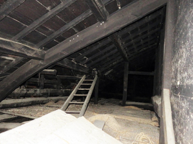 田舎暮らし物件｜画像