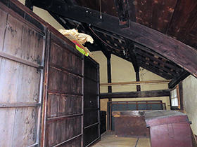 田舎暮らし物件｜画像