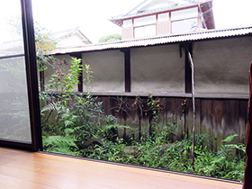 田舎暮らし物件｜画像