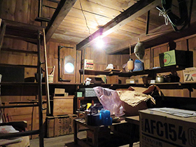 田舎暮らし物件｜画像