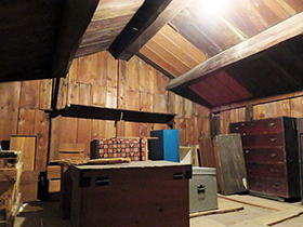 田舎暮らし物件｜画像