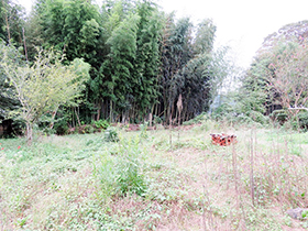 田舎暮らし物件｜画像