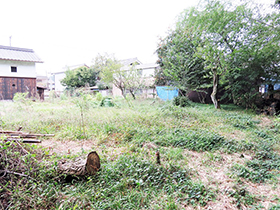 田舎暮らし物件｜画像