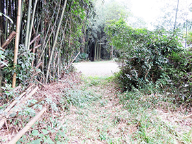 田舎暮らし物件｜画像