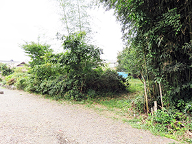 田舎暮らし物件｜画像