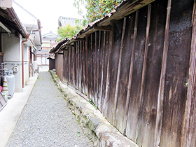 田舎暮らし物件｜画像