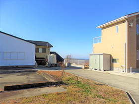 田舎暮らし物件｜画像