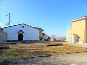 田舎暮らし物件｜画像