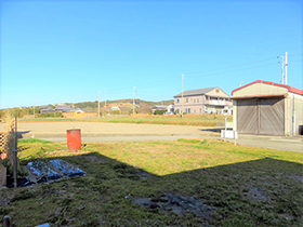 田舎暮らし物件｜画像