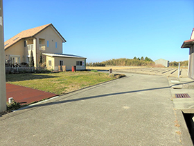 田舎暮らし物件｜画像