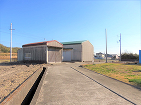 田舎暮らし物件｜画像