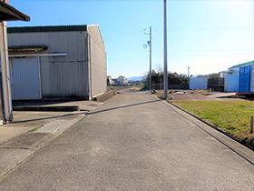 田舎暮らし物件｜画像