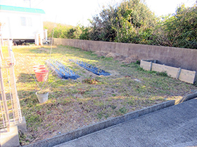 田舎暮らし物件｜画像