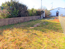 田舎暮らし物件｜画像