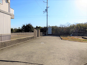 田舎暮らし物件｜画像