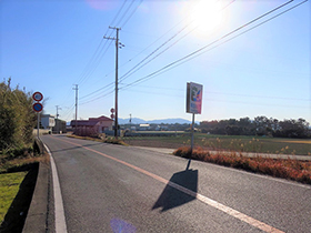 田舎暮らし物件｜画像