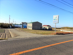 田舎暮らし物件｜画像