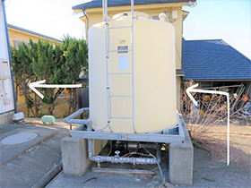 田舎暮らし物件｜画像