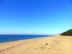 田舎暮らし物件｜画像