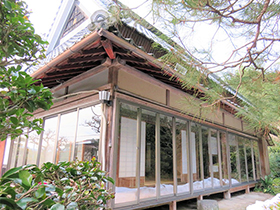 田舎暮らし物件｜画像