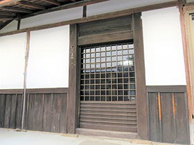 田舎暮らし物件｜画像