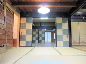 田舎暮らし物件｜画像